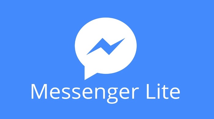 About Messenger Lite- Messenger Lite