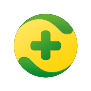360 Antivirus app for Android APK-Top best Android antivirus apps