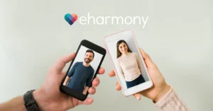 Why eHarmony Is the Perfect Match for Busy Professionals - apkafe