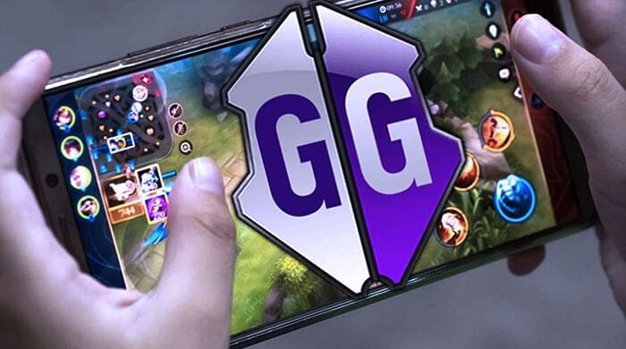 How to download GameGuardian APK on mobile- GameGuardian