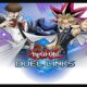How-to-download-Yu-Gi-Oh-Duel-Links