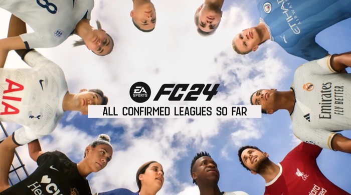Frostbite-EA SPORTS FC™ 24