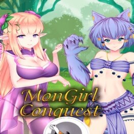 How-to-download-Mongirl-Conquest-APK