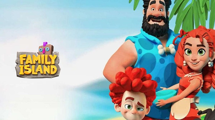 Family Island: Top tips to survive in the Virtual Paradise