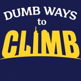 How to download Dumb Ways to Climb-APK