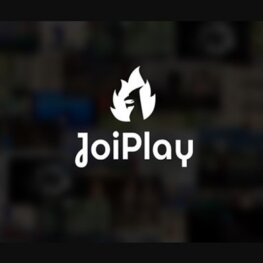 How to download JoiPlay on mobile-apk