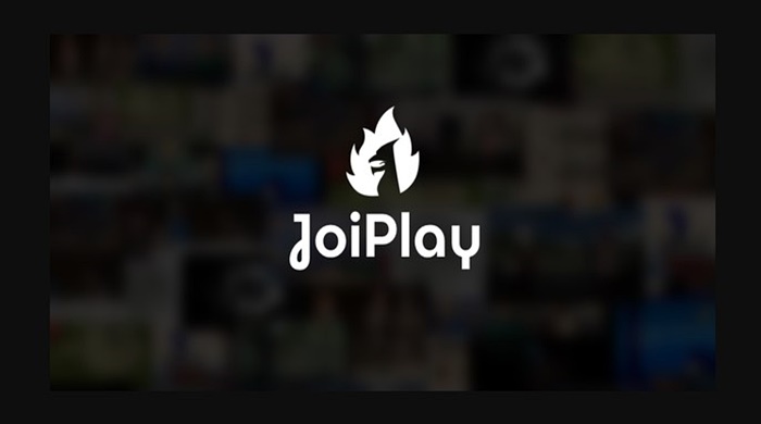 How to download JoiPlay on mobile-apk