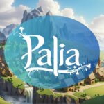 Exploring Palia