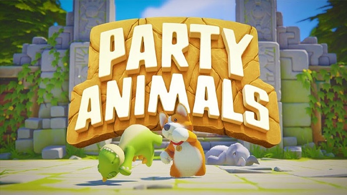 Party Animals – Get into great pet battles