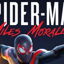 How-to-download-Spider-Man-Miles-Morales-APK