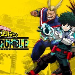 How-to-download-My-Hero-Ultra-Rumble-apk-on-mobile