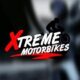 How-to-download-Xtreme-Motorbikes-APK