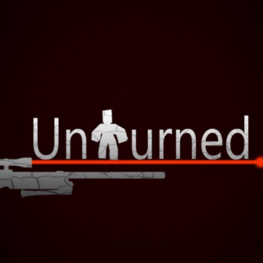 How-to-download-Unturned-on-mobile