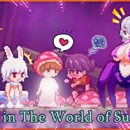 How-to-download-Lost-in-The-World-of-Succubi