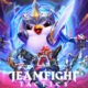 How-to-download-TFT-Teamfight-Tactics-on-mobile