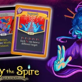 how-to-download-slay-the-spire-the-board-game-1