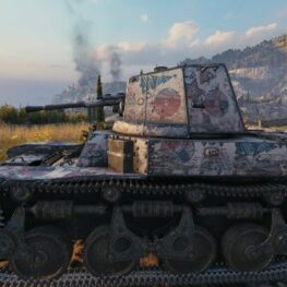 how-to-download-world-of-tanks-blitz-on-mobile-3