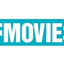 how-to-download-FMovies-on-mobile-4