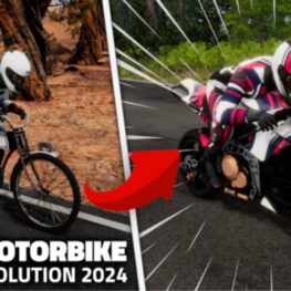 download-motorbike-evolution-2024-apk-free-mod