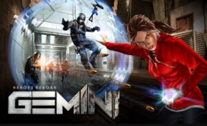 how-to-download-Gemini-Heroes-Reborn-apk-guide