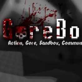 how-to-free-download-gorebox-on-mobile