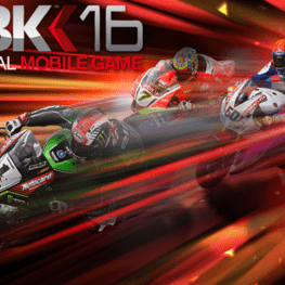 How-to-download-SBK16-Official-Mobile-Game-on-mobile