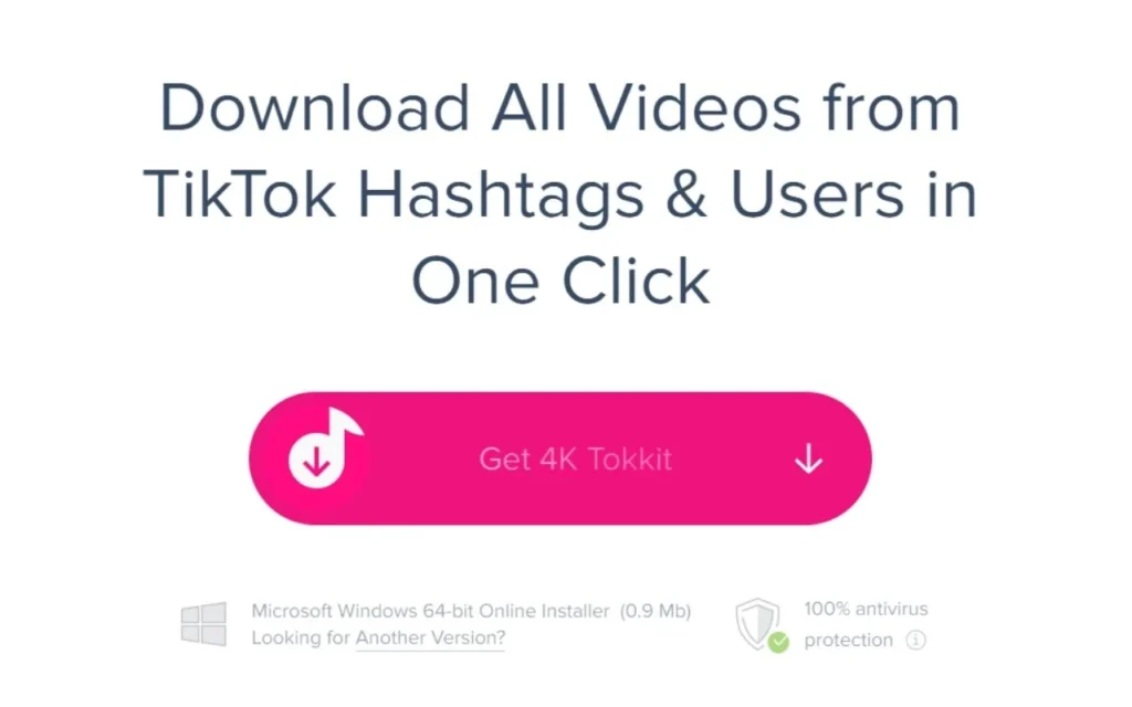 4K-Tokkit-Tiktok-downloader-1