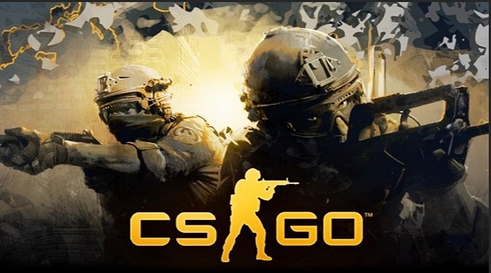 About Counter-Strike: Global Offensive- Counter-Strike: Global Offensive