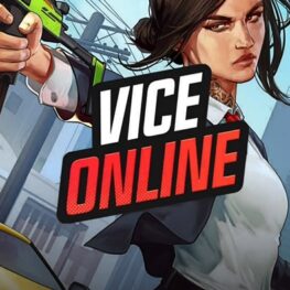 How-to-download-Vice-Online-on-mobile