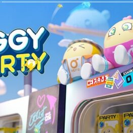 How to download Eggy Party on mobile-APK