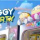 How to download Eggy Party on mobile-APK