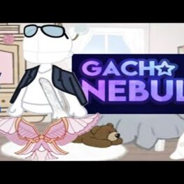 How-to-download-Gacha-Nebula-APK-on-mobile-1