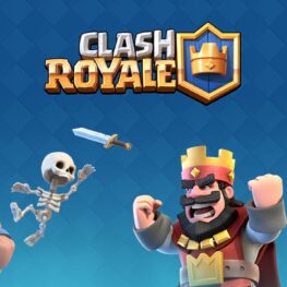 How-to-download-Clash-Royale-on-mobile