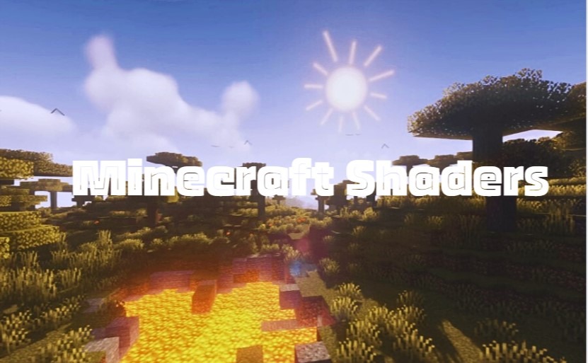 MC-Shaders-Minecraft-Shaders-Download