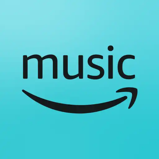 amazon music - apkfe