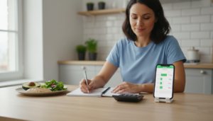 Step-by-Step: How to Start a Keto Diet for Weight Loss