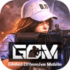 Global Offensive Mobile: Hot Game 2021