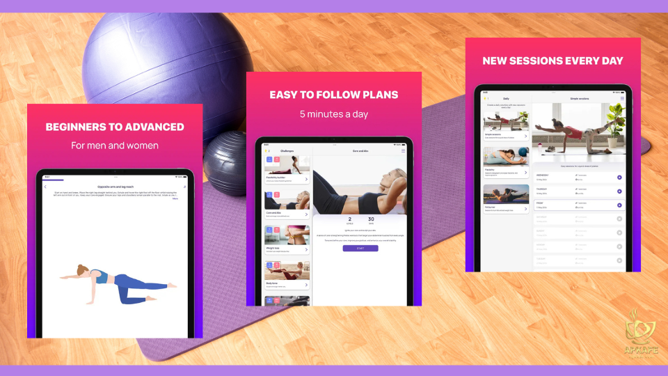 5-minute-pilates-2