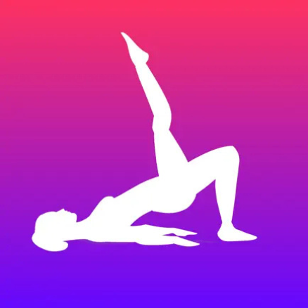 5-minute-pilates-logo