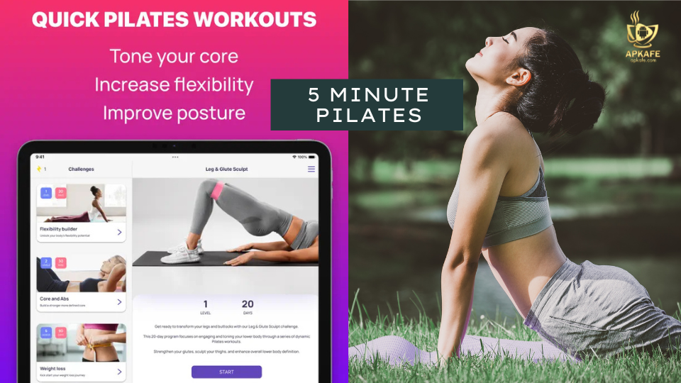 5-minute-pilates-1