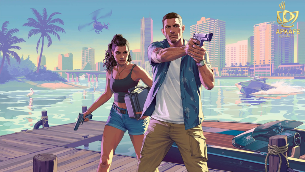 Grand-Theft-Auto-VI-download-and-updates-3