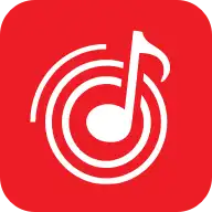 wynk music mod apk - apkafe