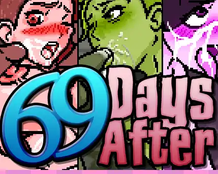 69 Days After
