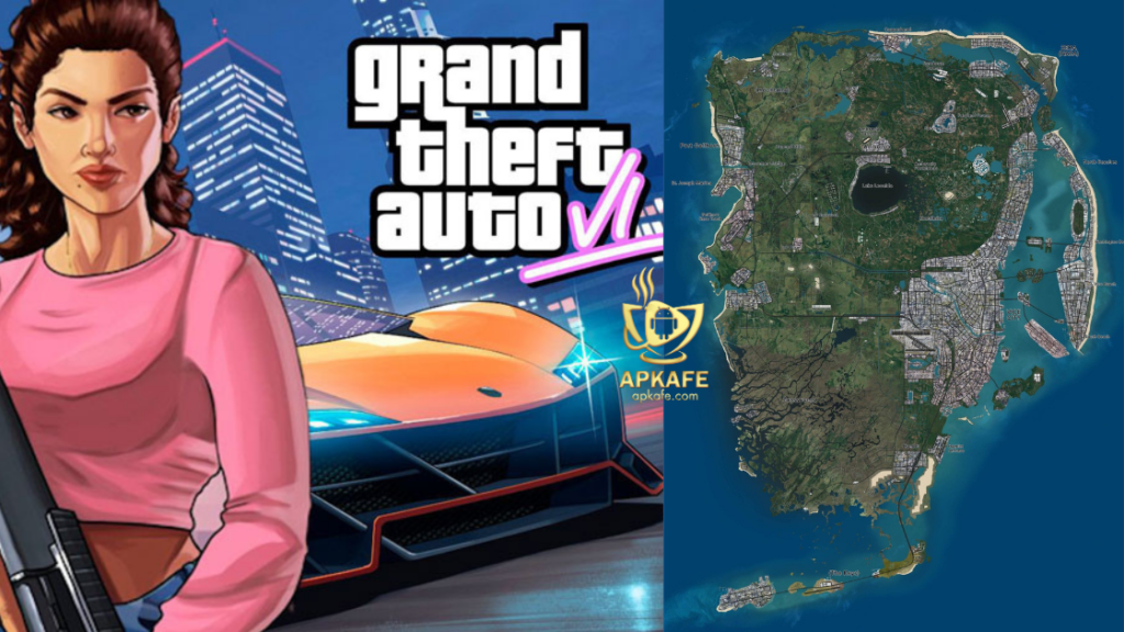 Grand-Theft-Auto-VI-download-and-updates-4