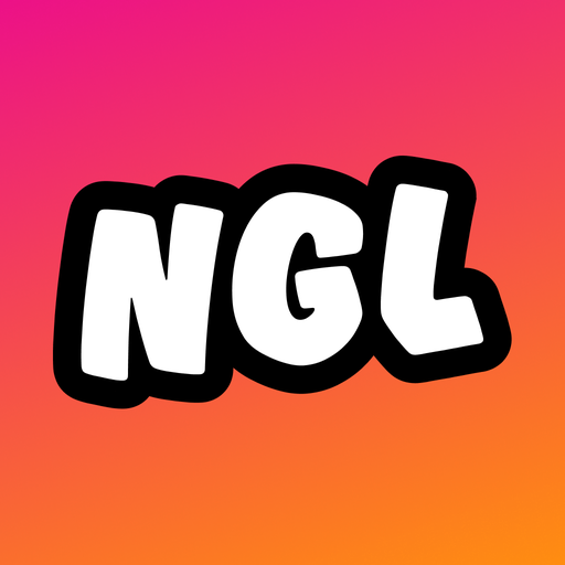 ngl mod apk - apkafe