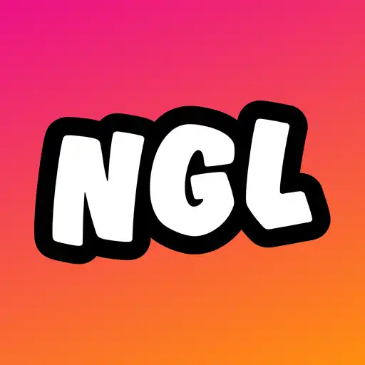 ngl mod apk - apkafe