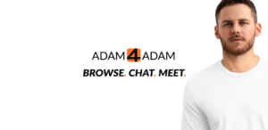 Adam4Adam