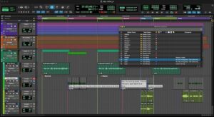 Avid Pro Tools - Apkfe