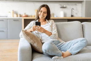 Best Health and Fitness Apps to Boost Your Health in 2025_1