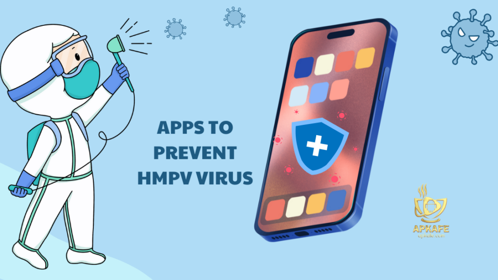top-apps-to-prevent-HMPV-virus-1